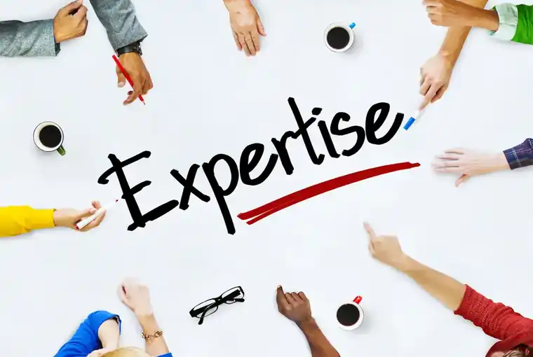 Expertise immobilière indépendante et argumentée