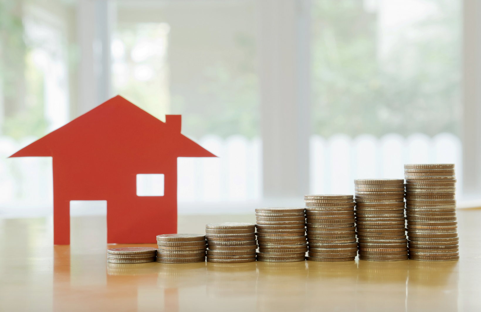 Expert immobilier à Bruxelles