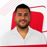 Anthony Piredda, expert immobilier chez Xpert IMMO
