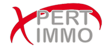 Xpert IMMO 